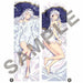 Kono Subarashii Sekai ni Shukufuku o! Kurone Mishima Dakimakura Cover [Eris]_1