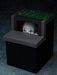 GOOD SMILE COMPANY Nendoroid 1225 IT Pennywise Action Figure ABS&PVC non-scale_2