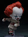 GOOD SMILE COMPANY Nendoroid 1225 IT Pennywise Action Figure ABS&PVC non-scale_3