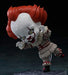 GOOD SMILE COMPANY Nendoroid 1225 IT Pennywise Action Figure ABS&PVC non-scale_4