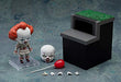 GOOD SMILE COMPANY Nendoroid 1225 IT Pennywise Action Figure ABS&PVC non-scale_6