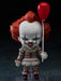 GOOD SMILE COMPANY Nendoroid 1225 IT Pennywise Action Figure ABS&PVC non-scale_7