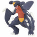Takara Tomy Monster Collection MS-22 Garchomp Character Toy NEW from Japan_1