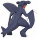 Takara Tomy Monster Collection MS-22 Garchomp Character Toy NEW from Japan_3