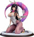 Anenarumono Chiyo: Unnamable Bunny Ver. Figure NEW from Japan_1