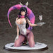 Anenarumono Chiyo: Unnamable Bunny Ver. Figure NEW from Japan_2