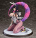 Anenarumono Chiyo: Unnamable Bunny Ver. Figure NEW from Japan_3