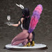 Anenarumono Chiyo: Unnamable Bunny Ver. Figure NEW from Japan_4