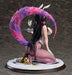 Anenarumono Chiyo: Unnamable Bunny Ver. Figure NEW from Japan_5
