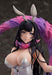Anenarumono Chiyo: Unnamable Bunny Ver. Figure NEW from Japan_6