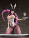 Anenarumono Chiyo: Unnamable Bunny Ver. Figure NEW from Japan_7