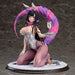 Anenarumono Chiyo: Unnamable Bunny Ver. Figure NEW from Japan_8