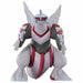 Takara Tomy Monster Collection ML-07 Palkia Character Toy NEW from Japan_2