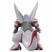 Takara Tomy Monster Collection ML-07 Palkia Character Toy NEW from Japan_3