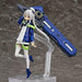 Good Smile Company Act Mode Mio & Type15 Ver2 Figure NEW from Japan_4