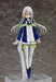 Good Smile Company Act Mode Mio & Type15 Ver2 Figure NEW from Japan_8