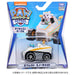 TAKARA TOMY Paw Patrol diecast vehicles Everest snowcat NEW from Japan_3
