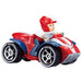 TAKARA TOMY Paw Patrol diecast vehicles Dash_buggy NEW from Japan_1