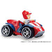 TAKARA TOMY Paw Patrol diecast vehicles Dash_buggy NEW from Japan_2