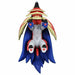 Takara Tomy Monster Collection ML-19 Zamazenta Character Toy NEW from Japan_2