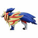 Takara Tomy Monster Collection ML-19 Zamazenta Character Toy NEW from Japan_4