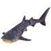 Takara Tomy Ania AL-05 Whale Shark (Floating Ver.) Animal Dinosaur Realistic NEW_4