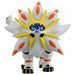 Takara Tomy Monster Collection ML-14 Solgaleo Character Toy NEW from Japan_3