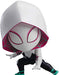 Nendoroid 1228-DX Spider-Gwen Spider-Verse Ver. DX Action Figure NEW from Japan_1