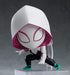 Nendoroid 1228-DX Spider-Gwen Spider-Verse Ver. DX Action Figure NEW from Japan_2
