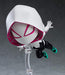 Nendoroid 1228-DX Spider-Gwen Spider-Verse Ver. DX Action Figure NEW from Japan_3