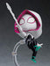 Nendoroid 1228-DX Spider-Gwen Spider-Verse Ver. DX Action Figure NEW from Japan_4