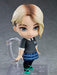 Nendoroid 1228-DX Spider-Gwen Spider-Verse Ver. DX Action Figure NEW from Japan_6
