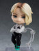 Nendoroid 1228-DX Spider-Gwen Spider-Verse Ver. DX Action Figure NEW from Japan_8