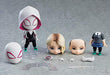 Nendoroid 1228-DX Spider-Gwen Spider-Verse Ver. DX Action Figure NEW from Japan_9