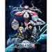 Sega PHANTASY STAR ONLINE 2 TRADING CARD GAME EPISODE ORACLE PACK SGK-0066 BOX_2
