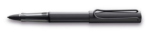 Lamy AL-star EMR Digital Pen Stylus Pen Black Plastic 24g Wacom EMR ‎1234290 NEW_1