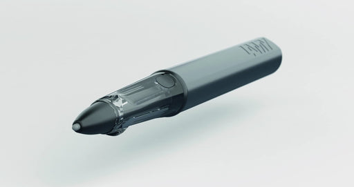 Lamy AL-star EMR Digital Pen Stylus Pen Black Plastic 24g Wacom EMR ‎1234290 NEW_2