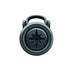 Lamy AL-star EMR Digital Pen Stylus Pen Black Plastic 24g Wacom EMR ‎1234290 NEW_3