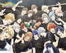 Uta no Prince-sama Maji LOVE Kingdom Limited Edition 2 Blu-ray CD KIZX-90395/6_1