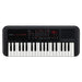 YAMAHA PSS-A50 PORTATONE Electronic Keyboard Portable USB Battery Powered NEW_1