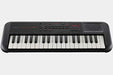 YAMAHA PSS-A50 PORTATONE Electronic Keyboard Portable USB Battery Powered NEW_2
