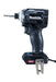 Makita TD001GZB TD001G 40V Max XGT Impact Driver black Body Only made in Japan_1