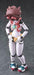 Polynian Neoanthropinae Rucy Non-scale PVC ABS 130mm Action Figure Daibadi NEW_8