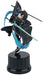 SAO Integral Factor ESPRESTO est EXTRA MOTIONS Kirito Black Swordsman ver. NEW_1