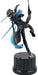 SAO Integral Factor ESPRESTO est EXTRA MOTIONS Kirito Black Swordsman ver. NEW_2