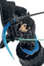 SAO Integral Factor ESPRESTO est EXTRA MOTIONS Kirito Black Swordsman ver. NEW_5