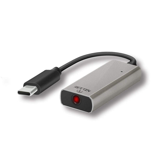 REIYIN Type-C DA-03 DAC Compatible with both optical digital sound source output_1