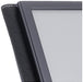 SHARP Electronic Notebook/Memo Electronic paper Display (WG-PN1) NEW from Japan_3