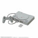 BANDAI BEST HIT CHRONICLE PlayStation (SCPH-1000) 2/5 Kit NEW from Japan_10