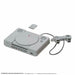 BANDAI BEST HIT CHRONICLE PlayStation (SCPH-1000) 2/5 Kit NEW from Japan_3